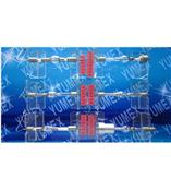 代理销售YUMEX   Short Arc小型超高压水银灯管、水银氙气灯管