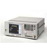 低价供应频谱仪E4440A频率范围3Hz-26.5GHz