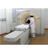 飞利浦16排螺旋 CT