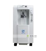 南京制氧机价格全城较低，火爆促销中，品牌制氧机低价热卖中！！！