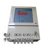 华达仪器专业生产煤气测漏仪，煤气检漏仪