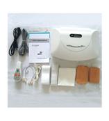 奔奥BA2008-I型中频治疗仪价格 哪里销售奔奥家用理疗仪