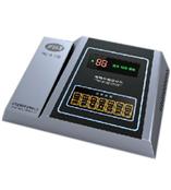 益康来YKL-A-I型中频治疗仪@最新款家用完善蜕变送礼专用