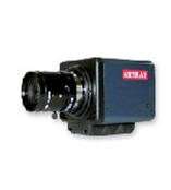 125万工业CCD相机/显微镜摄像头/自动化缺陷检测