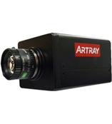 ARTCAM-150P5-GIGE/150万千兆网相机/显微镜摄像头/香烟检测