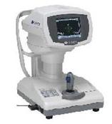 非接触式眼压计 日本多美TOMEY非接触式眼压计 FT-1000非接触式眼压计