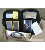 大甩卖HP4191A射频阻抗分析仪