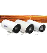 菲利尔SR334红外热像仪