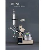 江苏南京实验室仪器由温诺科仪供应—RE-5299旋转蒸发器