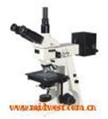 供應HC11/XHC-SV2數碼正置金相顯微鏡