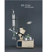江苏南京实验室仪器由温诺科仪供应—RE-52AA旋转蒸发器