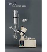 江苏南京实验室仪器由温诺科仪供应—RE-52旋转蒸发器