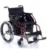 杭州电动轮椅/互邦电动轮椅/杭州轮椅价格/全国连锁 专业服务
