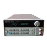 高价回收/KEITHLEY2304/KEITHLEY2303电源 .肖生134-3362-4549