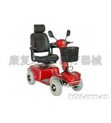 南京老年电动代步车，四轮老年车，四轮电动代步车，残疾人代步车，南京市内免费送货，可试开！！！