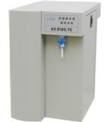 安徽合肥10L生化仪配套超纯水机