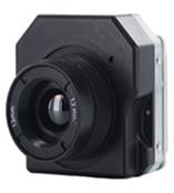 FLIR TAU336红外机芯， TAU2系列红外机芯