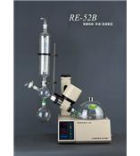 RE-52B旋转蒸发器—江苏南京实验室仪器由温诺仪器供应