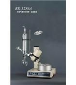 RE-5286A旋转蒸发器—江苏南京实验室仪器由温诺仪器供应