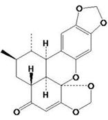 (R型)人参皂苷Rh2 Ginsenoside Rh2  标准品 对照品