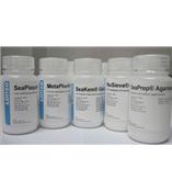 低熔点琼脂糖(Low Metling Agarose)-50101/50302