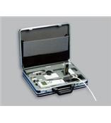 DSS70A便携式采样系统