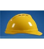 青岛豪华型安全帽