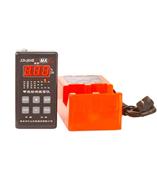 JCB-Cj85A型甲烷检测报警仪