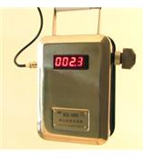 GCG1000型粉尘浓度传感器