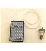 AKFC-92G型个体粉尘采样器