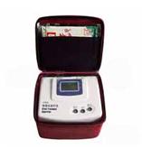 杭州治疗仪批发、价格