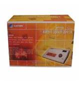 杭州治疗仪/三特针灸按摩疗仪/理疗仪分类