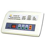 杭州治疗仪/奔奥中频治疗仪/治疗仪批发