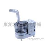 杭州鱼跃超声雾化器/  批发兼零售   雾化器批发价格