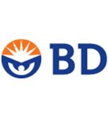 美国BD培养基---广州代理，BD代理商，大量供应培养基，货期快，价格优惠，