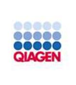Qiagen广州代理，Qiagen试剂盒，核酸纯化试剂盒，广州大量供应Qiagen产品