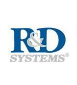 R&D Systems品牌广州代理，R&D ELISA试剂盒、重组因子及R&D抗体!