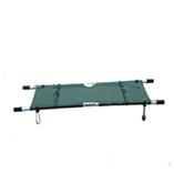 杭州铝合金担架价格批发