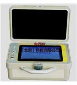 厂家直销便携式交流阻抗测试仪 wi89228