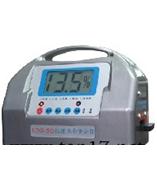 谷物水份测定仪LDS-5G由南京温诺仪器提供谷物水份测定仪LDS-5G