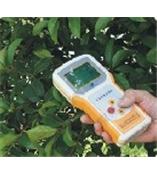 手持式农业环境检测仪TNHY-4由南京温诺仪器专业提供