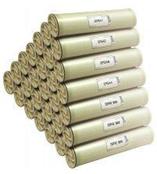 衡阳反渗透膜4040 8040