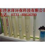 常德反渗透膜4040 8040