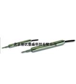 DA-15位移传感器