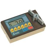 种子水分测定仪GMK-503-南京温诺科仪供应