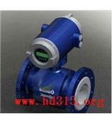 供應RPMAG62Y 015011111，DN100電磁流量計（一體型）普通型