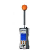SMP-560场强仪