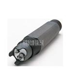 工业PH电极，工业PH探头，CHA 4500E