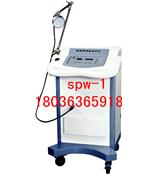 spw-1 立式微波治疗仪（数码显示）