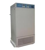 种子加速老化箱LH-150S南京温诺仪器专业提供种子加速老化箱LH-150S